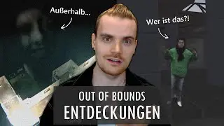 Warum 