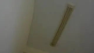 НИЧОСИ?! Я НЕ УХОЖУ С ЮТУБА?!?!