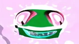 Klasky Csupo In Too Ruins Tree In G Major