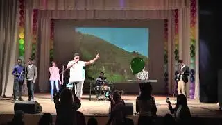 ФНК (часть 1)