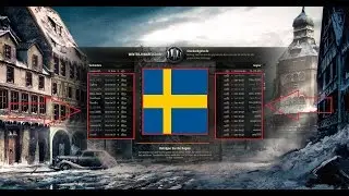 IMMER NOCH VIELE SCHWEDEN!! DER PVLVV FM/42 | Die schwedischesn Jagdpanzer