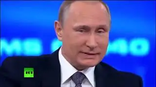 Путин - модель роста в обнищании народа.