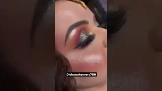 Reels 📸 Instagram sab 🆕 viral video #MITAL_STUDIO_VIRAL #short #shorts_video #shortfeed #trending
