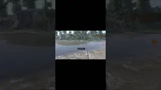 Lumberjack's Dynasty Fishing How to make money $$$$ Short