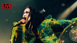 Kizu — Bee-autiful Days (live 2023)