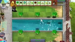 This is why Umbrella Leaves are extremely important