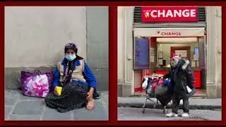 Consegne a domicilio
