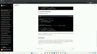 Python 3 4 editing all lines in txt file