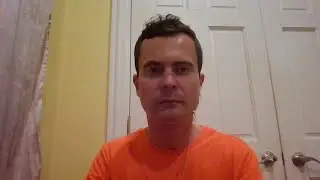 Электролиты 2
