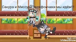 НЕ ЛЮБИМЫЕ МАТЕРЬЮ ДОЧКИ (все части)