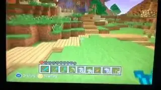 How to fight off creepers