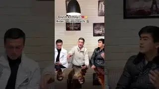 Kim qayerdan kuzatyapti 🤫🤔⏰ #jonliijro #top #trending #youtubeshorts #rizanova #rek #uzbekistan