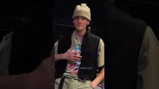#chrisbrown #song #pop #rnb #top #hit #viral #pov #love #reaction #shorts #new #fyp #fypシ