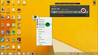 Bandicam Nasıl Full Olarak İndirilir  %100 Gerçek !
