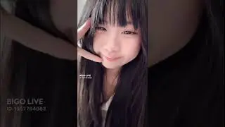 pretty periscope live