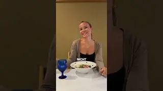 Wart ihr schon mal in Japan?🌎