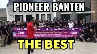 MASA DEPAN OPEN MAINNET PI NETWORK BAGI PIONEER DAN AKTIVITAS GCV