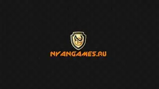 Важное объявление о будущем канала NyanGames