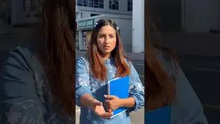 Kesa yeh ishq hai?😢|| part-1 || a heart touching story || 