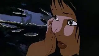 FIRE AND ICE (William Kraft - 1983) : 