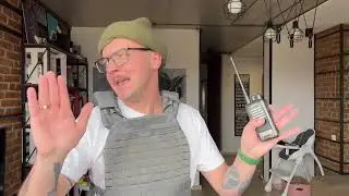 Збори Волонтерів