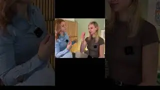 Detailed ASMR Eye Exam