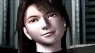 Ridge Racer Montage!