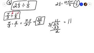MAT 010 HW 4 7 Part 1 Video