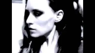 Sweet Conscience Video SD