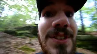 hike