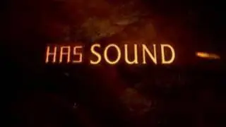 World of Warcraft - Molten Core April Fools