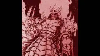 SONGHELL ~ 