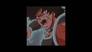 [free] big baby tape x boulevard depo type beat - question | prod. by discovered