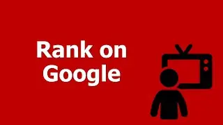 How to (Easily) Measure Your Rank on Google