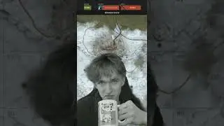 Когда построился в зиме раст приколы rust memes 