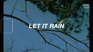 [Lyrics+Vietsub] HYBS X GANGGA - Let It Rain
