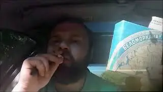 с пандемией бой неравный
