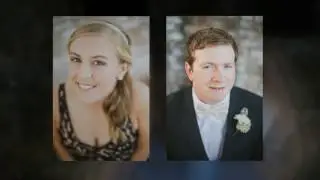 Palmetto Christian Academy Prom 2017