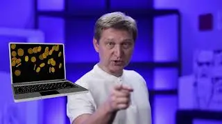 Что делать, если вас зашифровали вымогатели?