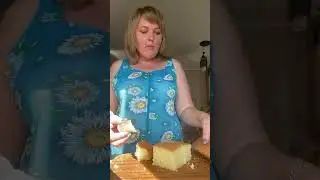 Всё вкусно👍👍👍