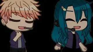 Starlight |Mostly finished MEP|Gacha|Read Desc|