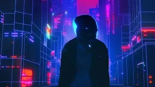 Retro Wave [ A Synthwave/ Chillwave/ Retrowave mix ] - A Synthwave Chillwave Mix for a Good Year #23
