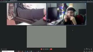 Shitty chromebook mic Vs Shitty durable apple mic