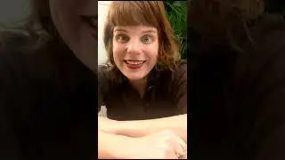 Nieuwe locatie én nieuwe reeksen!