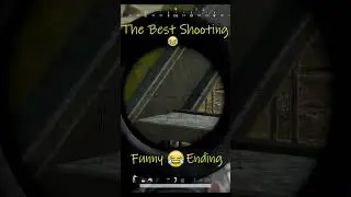 Bot killing !!! PUBG GAME