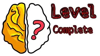 Brain Out All Levels Walkthrough Solution By Mobile Gaming Junction
