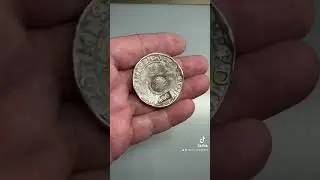 4 сентября 2024 г.