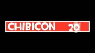 Chibicon 2010 Teaser