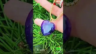 Бижутерия от ФИТ💜
