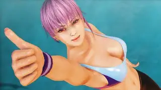 MMD : 모모랜드(MOMOLAND) 